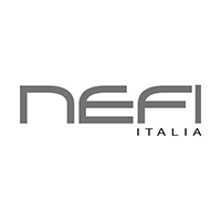 Nefi Italia